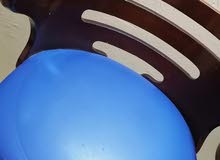 كراسي عدد 6 كراسي عدد 6