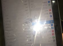 ايباد 2 ايباد 2