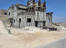 195m2 4 Bedrooms Apartments for Sale in Jenin Sanur