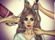 أبحث عن عمل داخل فندق أو مكان راقي أبحث عن عمل داخل فندق أو مكان راقي