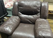 HomeCenter Sofa-Bed in good condition