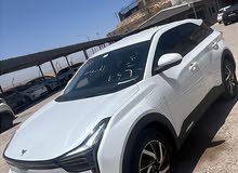 للبيع Neta u pro2022 نيتا يو 2022برو كاش او اقساط دفعة 3500 حد ادنى