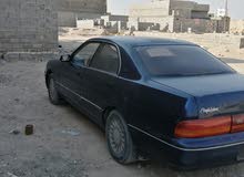 بطه ازرق جاهزه بطه ازرق جاهزه