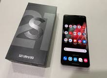 Samsung S21 Ultra With Samsung Buds Pro Samsung S21 Ultra With Samsung Buds Pro
