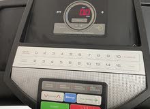 Proform Treadmill in excellent condition