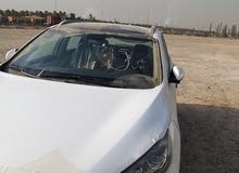 سورنتو2020 زيرو بانوراما سورنتو2020 زيرو بانوراما