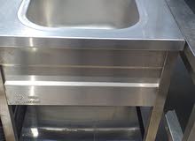 Kitchen equipment and restaurant item buying . Please contact me Or whatsApp 0 Kitchen equipment and restaurant item buying . Please contact me Or whatsApp 0