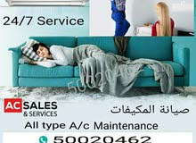 A/c servicing fixing repairing selling and buying split window all type ac A/c servicing fixing repairing selling and buying split window all type ac