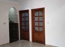 75m2 3 Bedrooms Apartments for Rent in Cairo Shubra