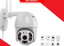 Wifi p2p camera (kids watching camera) Wifi p2p camera (kids watching camera)