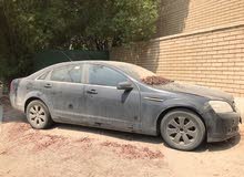 نشترى السيارات السكراب والمدعومه من أمام المنزل نشترى السيارات السكراب والمدعومه من أمام المنزل
