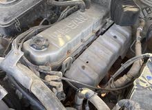 نيسان 93 نيسان 93