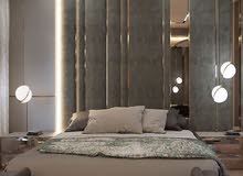 interior designer job vacancy interior designer job vacancy