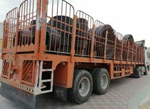 نقل البري من بريمي مسقط كل ماكان نقل البري من بريمي مسقط كل ماكان