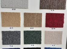 carpet carpet