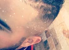 حلاق ابحث عن العمل في دبي حلاق ابحث عن العمل في دبي
