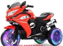 دباب أطفال كبير دباب أطفال كبير