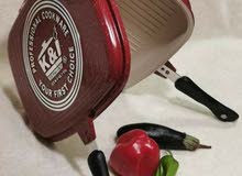 جريل جيرانيت كورى 36 جريل جيرانيت كورى 36