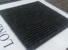 office Carpet tile office Carpet tile