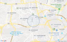 عمارة للبيع هدد المنطقة المركزية عمارة للبيع هدد المنطقة المركزية
