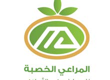 مطلوب مدير انتاج اعلاف مطلوب مدير انتاج اعلاف