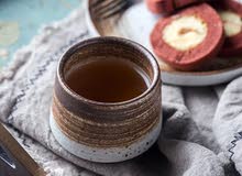 اكواب سراميك ceramic cups اكواب سراميك ceramic cups