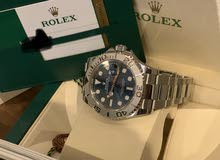 Rolex Y. M. Rolex Y. M.