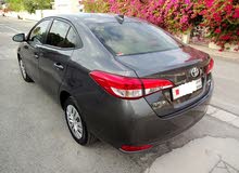 Toyota, Nissan, Honda - Top Quality used cars - LOWEST PRICE