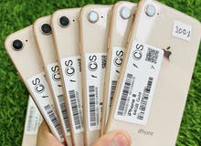 iphone 8 256 gb (used) iphone 8 256 gb (used)