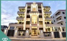 150m2 3 Bedrooms Apartments for Sale in Irbid Al Rahebat Al Wardiah