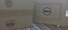 Intel i5-ram 12GB Dell optiplex 3070 كمبيوتر مكتبي Intel i5-ram 12GB Dell optiplex 3070 كمبيوتر مكتبي
