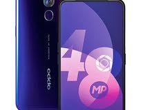 Oppo F11 Pro Oppo F11 Pro