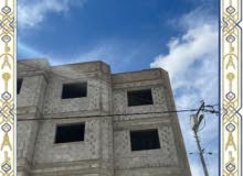 130m2 3 Bedrooms Apartments for Sale in Jenin Meithalun