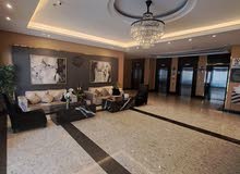 150m2 2 Bedrooms Apartments for Rent in Manama Juffair