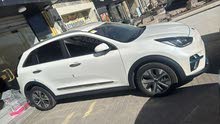 Kia Niro 2019 in Amman