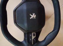 volent Peugeot volent Peugeot