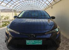 للبيع كورولا 2020 وكاله للبيع كورولا 2020 وكاله