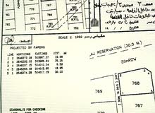 اقراء التفاصيل تستطيع استثمارها كبناء شقق للإيجار ركنية في عمان ولاية الخابورة