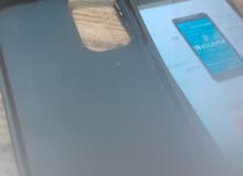 HTC Others 32 GB in Amman