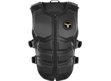 TactSuit X40 for VR + movies + PC+ console games TactSuit X40 for VR + movies + PC+ console games