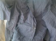 Tuxedo Jackets Jackets - Coats in Amman