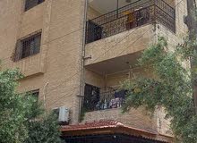 156m2 3 Bedrooms Apartments for Sale in Amman Al Hashmi Al Shamali