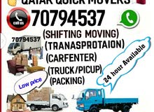 shifting moving service Carpenter service transport call,, shifting moving service Carpenter service transport call,,