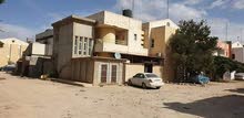 فيلا دورين حي السلام فيلا دورين حي السلام