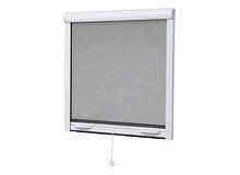 moustiquaire aluminium moustiquaire aluminium