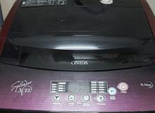 onida washing machine onida washing machine