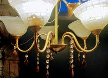  Miscellaneous for sale in Irbid