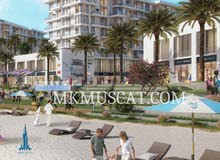Luxury Apartment A2_506/ UAE- Sharjah /الامارات_الشارقة Luxury Apartment A2_506/ UAE- Sharjah /الامارات_الشارقة