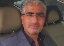/Civil Engineer - Project Manager / مهندس مدني - مدير مشروع /Civil Engineer - Project Manager / مهندس مدني - مدير مشروع