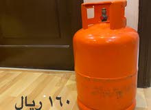 للبيع أنبوبة غاز للبيع أنبوبة غاز